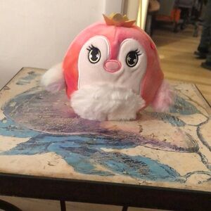 NWOT mystery squad  squishmallow